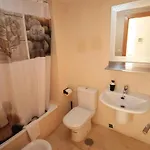 Lägenhet Panorama De *