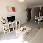 Lägenhet Panorama De *