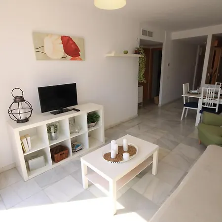 Apartmán Panorama De *