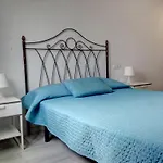 Apartmán Panorama De