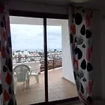 Panorama De Apartmán