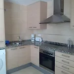 Panorama De Apartmán *