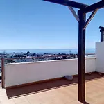 Panorama De *