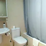 Panorama De Apartamento
