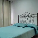 Apartamento Panorama De *