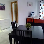 Apartamento Panorama De *