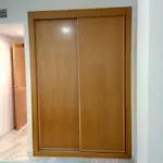 Panorama De Apartamento *