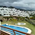 Panorama De Apartamento Nerja