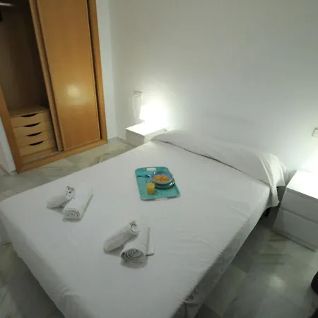 Apartment Panorama De *