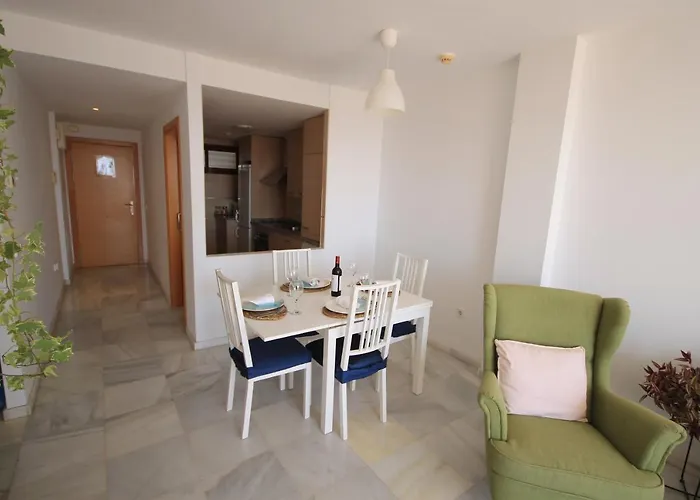 Apartament Panorama De