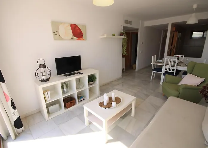 Apartament Panorama De *