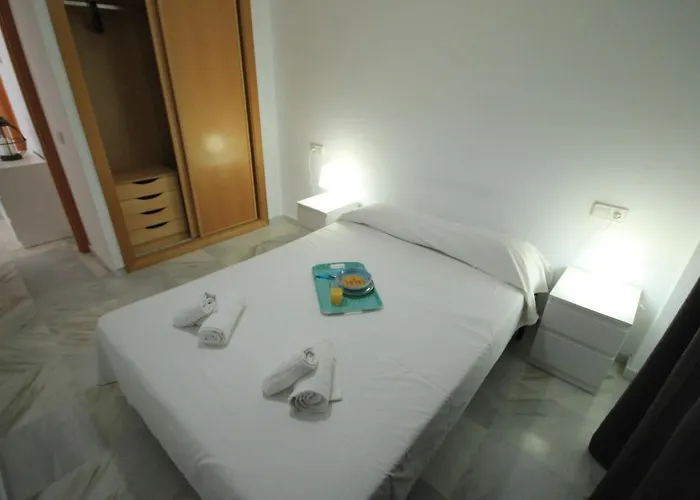 Apartament Panorama De *