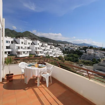 Panorama De *