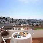 Panorama De