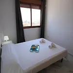 Panorama De 内尔哈